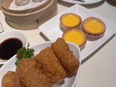 -利苑酒家(华熙国际店)