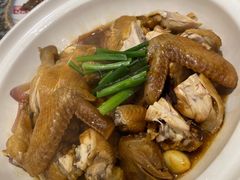 -天津卫码头(南开大悦城店)