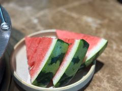 -七欣天香辣蟹火锅(苏州相城VIP总店)