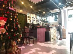 门面-eggette(顺德印象城店)