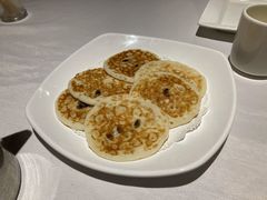 手工江西米粑-鄱阳湖·江西小炒·瓦罐煨汤(五道口店)