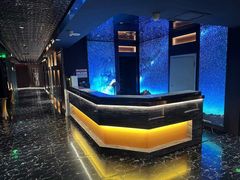 -金色年华养生会所(涵江店)