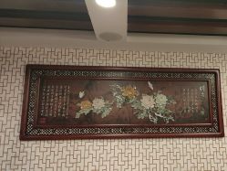 -苗医生草本科技祛痘