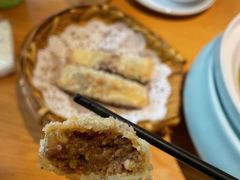 -汉·鲜味人知(陈家营店)
