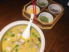 -湘爵士(王府井百货黄兴中路店)