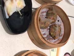 -真點心(高士德店)