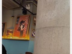 -Wagas沃歌斯(太古汇店)