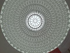 -广州当代美术馆