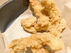 -必胜客(积水潭店)