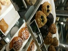 android_upload_pic-星巴克(衡阳崇盛晶珠广场店)