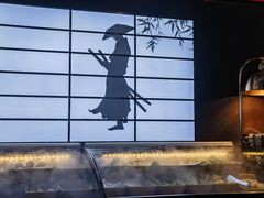 -牛武士寿喜烧·和牛火锅自助(全球首店)