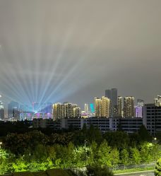 -颐休月子会所(杭州旗舰店)