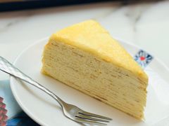 -Nadeje @ Suria KLCC