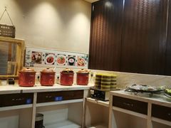 -益健·足疗汗蒸SPA(芙蓉广场店)
