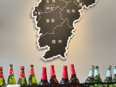 -江西老表·经典江西八大碗