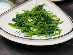 -老李家土菜馆·安吉地标美食