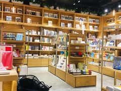 -G·SPACE(金鹰世界店)