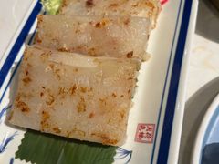 -点都德·毕德寮