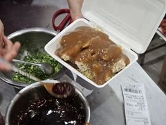 -唐记臭干(金鹰后街店)