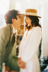 -金夫人婚纱摄影(包河万达店)