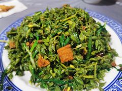 -墨江小城故事餐厅