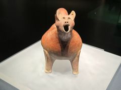 -山东博物馆