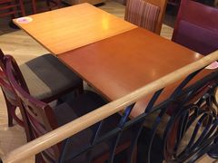 大堂-COSTA COFFEE(天通苑华联店)