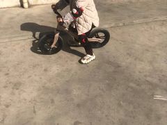 -趣动熊运动发展中心(乐坊校区)