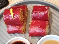-点都德(长泰广场店)