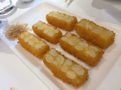 -至潮餐厅精致粤菜·活鲈鱼·走地鸡(珠江新城店)