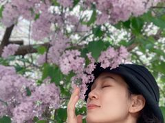 -长椿街(地铁站)