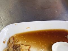 -源记肠粉(华贵路店)