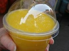 DSC01797-马拉桑果汁(龙头路总店)