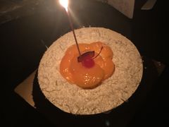 picture-OL’s Cake鲜荟千层(东风中路店)