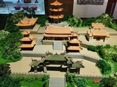 -中国港口博物馆