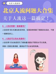 点击看大图 -北京嘉禾医疗
