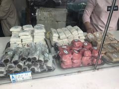 -江南春(中山中路店)