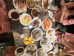 -三鼎园国际温泉酒店