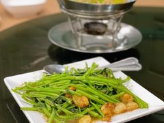 -建兴酒家(班塔通分店)