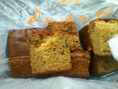 -五道口枣糕王(成府路店)