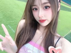 -华东政法大学(松江校区)