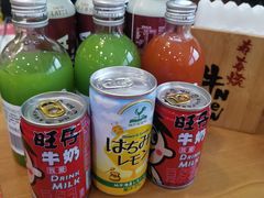 -牛New寿喜烧(青浦店)