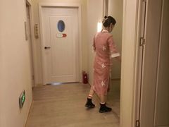 -手舒·采耳按摩·影院足道spa(莫愁湖东路店)