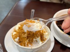 -水牛奶皇后糖水铺(深圳总店)