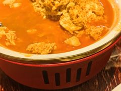 -山东八大碗山东老字号