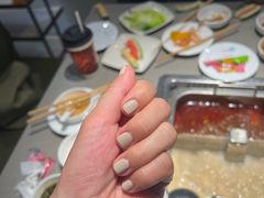-海底捞火锅(石狮泰禾广场店)