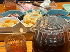 -天语雅阁(永乐路店)