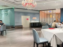 -眉州东坡(清河万象汇店)