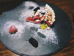 -百好乐宠物友好餐厅(朝外大街店)