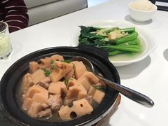 -至潮餐厅精致粤菜·活鲈鱼·走地鸡(珠江新城店)